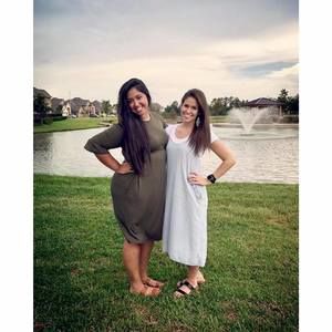 Meet your Posher, Renee